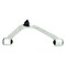 Mevotech 09-12 Infiniti Fx35 /09-13 Infiniti Fx5 Control Arm-Bj, Cms301115 CMS301115 - alternate 1
